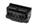 PRINT HEAD PF-08