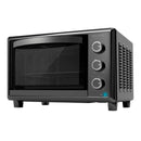 HORNO SOBREMESA CECOTEC BAKE&TOAST 26L CONVEC 3818