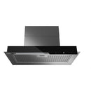 EXAUSTOR TEKA GFI67350EOS INOX