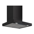 EXAUSTOR BOSCH DWB65CC60( 569 M3HORA - B  - A  )