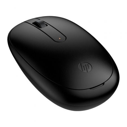 HP Rato Bluetooth 240 Preto