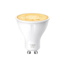 TP-Link Tapo L610 Lâmpada inteligente 2,9 W Branco Wi-Fi