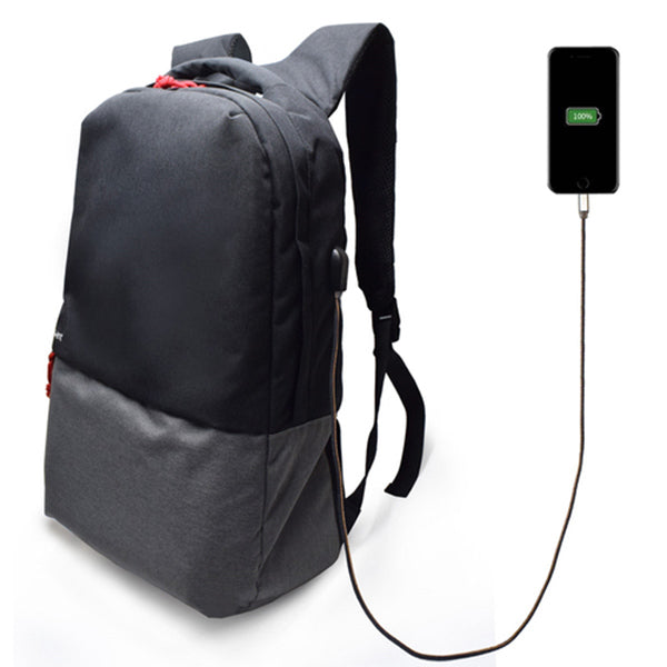 Ewent EW2529 mala para portáteis 43,9 cm (17.3") Mochila Preto