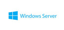 WINDOWS SERVER 2025 ESSENTIALS ROK (10 CORE) - MULTILANG » VÁLIDO