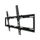 SOPORTE ONE FOR ALL WM2421 FIJO INCL 32-55" 35K