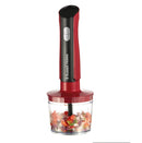 RUSSELL HOBBS - VARINHA 27140-56