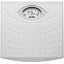 BÁSCULA DE BAÑO LAICA PS2015W HASTA 125KG