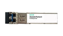 ARUBA NETWORKING 10G SR SFP+ LC 400M OM4 MMF C-CLASS TRANSCEIVER