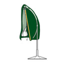 CAPA PROTETORA PARA CHAPÉU-DE-SOL Ø25-70X302CM 100G/M²