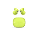 AURICULARES SPC 4631Y BOOST CLIP LIMA