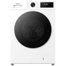 MAQUINA LAVAR ROUPA HISENSE WF-1-I-7022-BWJ2