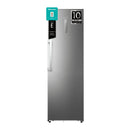 FRIGORIFICO HISENSE RL-3-K-370-SAIE-1