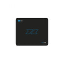 1LIFE - TAPETE 1IFEGMPSLIDEM