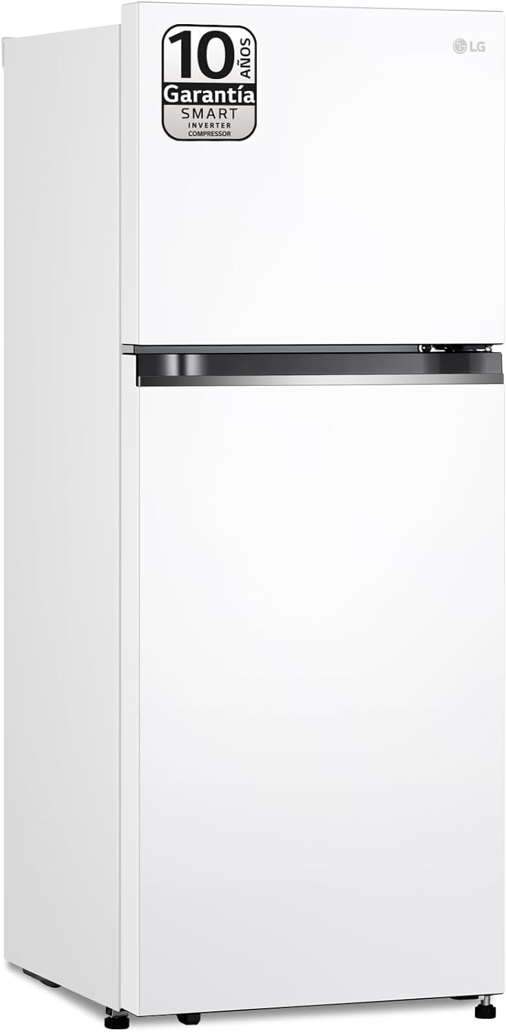 FRIGORIFICO LG GTBV22SWGKD 1445X555 BL