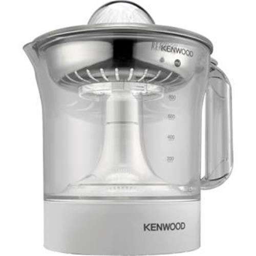 ESPREMEDOR KENWOOD - JE290