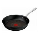 FRIGIDEIRA TEFAL EXCELLENCE INDUÇÃO 28CM - G3300602