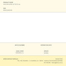 CHAVE DE CAIXA SEXTAVADA ENCAIXE 1/2´´ DE 21MM E621 MOTA