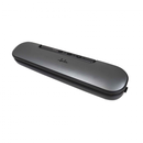 SELADOR SACOS JATA VACUO  -JEEV2210 ( 90 W - SILVER  - MULTIPLICA
