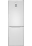 FRIGORÍFICO COMBINADO TEKA NFL345CBR 308L188X60