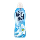 AMACIADOR VERNEL CÉU AZUL 60 LAVAGENS