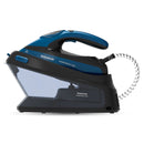 FERRO CALDEIRA TAURUS SLIDING PERFECT 2800 - 918.788