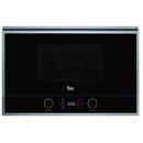 TEKA MICRO-ONDAS ML 822 BIS L