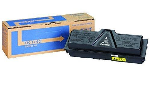 KYOCERA 1T02ML0NLC toner 1 unidade(s) Original Preto