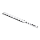 RALADOR LONGO MULTIUSOS PRESIDENT