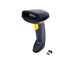 EQUIP BARCODE SCANNER  PORTATIL 1D2D CMOS