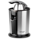 ESPREMEDOR ORBEGOZO EP4300 ( 1100 W - INOX  - LIGA AUTOMATICAMENT
