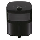 FRITADEIRA SEM ÓLEO HAIER HAF5TWA3011( 2000 W - 7 LITROS - PRETO