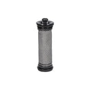 SOBRESSELENTE FILTRO INTERNO PARA ASPIRADOR 07698 EDM