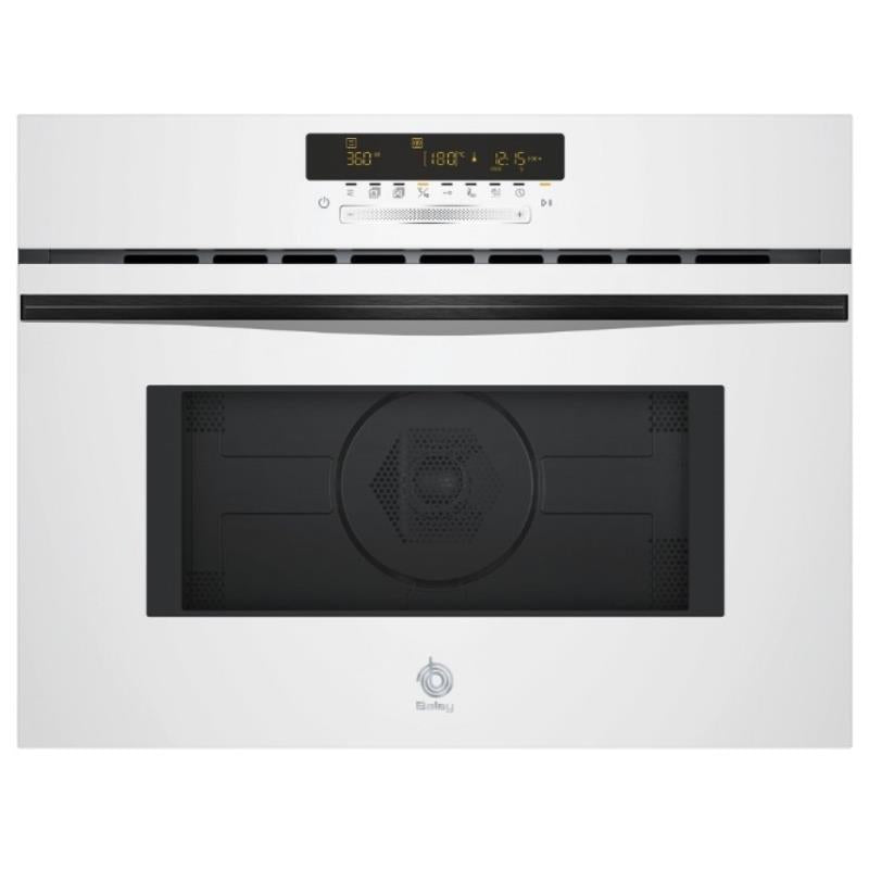 FORNO BALAY 3-CW-5179-B-3