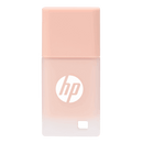 MEMORIA USB HP X768K 64GB USB 3.2 BEIGE ROSÉ