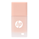 MEMORIA USB HP X768K 64GB USB 3.2 BEIGE ROSÉ