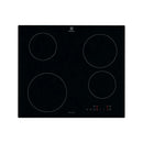 ELECTROLUX - PLACA INDUÇÃO LIB60420CK