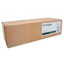 LEXMARK TONER AZUL XC9525358355 46.9K