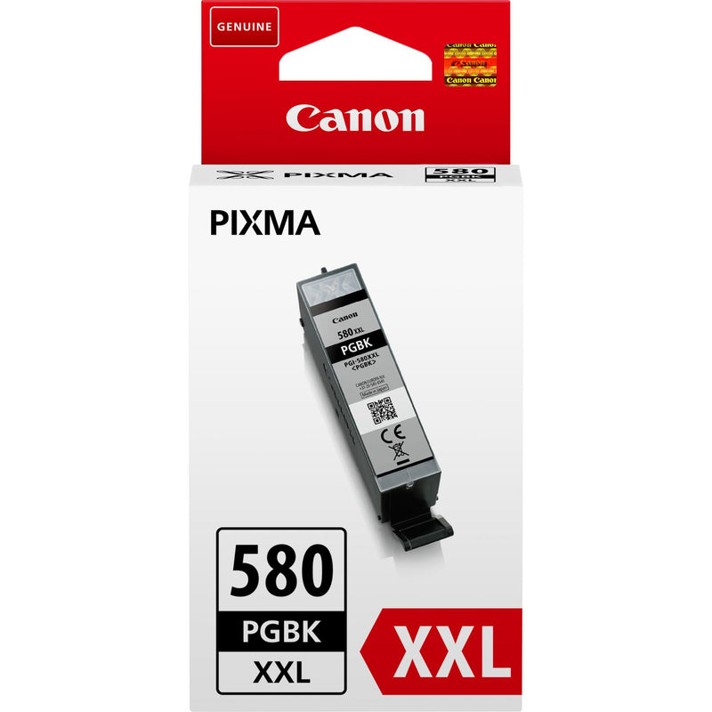 Canon 1970C001 tinteiro Original Preto