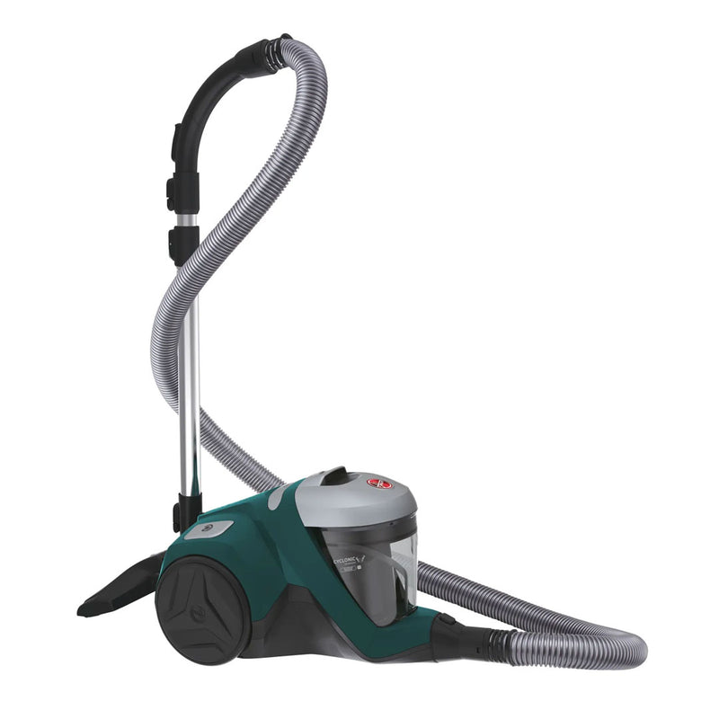 Hoover H-POWER 300 HP330ALG 011 2 l Aspirador cilíndrico Seco 850