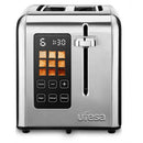 UFESA - TORRADEIRA PERFECT TOASTER 71305557