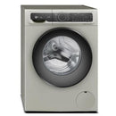 MÁQUINA DE LAVAR ROUPA BALAY 3TS495XS 9KG
