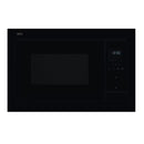 MICRO-ONDAS DE ENCASTRE AEG TS5GM25EB( 25 LITROS - 900 W - 1000 W