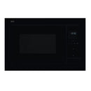 MICRO-ONDAS DE ENCASTRE AEG TS5GM25EB( 25 LITROS - 900 W - 1000 W