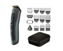 ROWENTA - APARADOR DE CABELO E BARBA TN5244E0