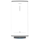 TERMOACUMULADOR ARISTON - VELIS PRO WIFI 50 ES EU PT+