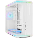 CAJA GAMING SEMITORRE NOX HUMMER ANVIL BLANCA