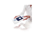 Philips s-bag saco para o pó descartável FC8021/03