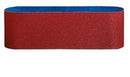 BOSCH - CINTA DE LIXA PRO X440 G150 3UN 2608606073
