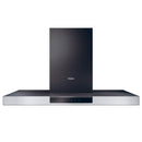 EXAUSTOR HAIER HATS9CBS2XWIFI( 806 M3HORA - A  - C  )