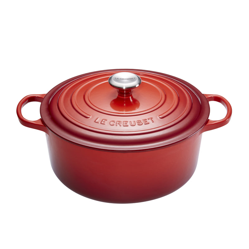 LE CREUSET - COCOTTE EVOLUTION 21177260602430